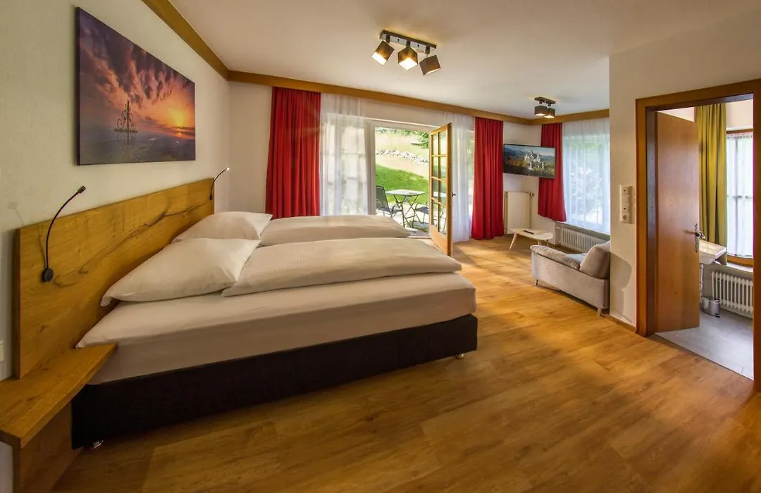 Appartement-Hotel-Allgayer-1
