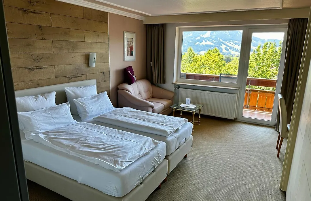 Parkhotel Tannenhof-1