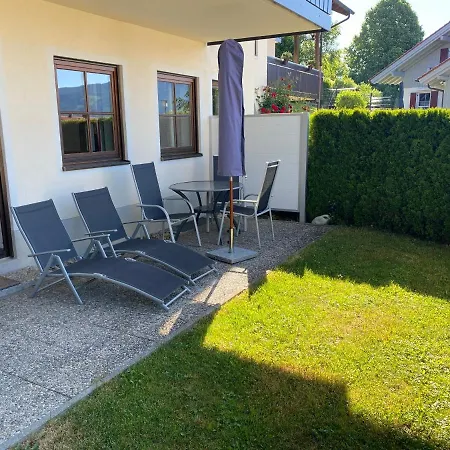 Landhaus Sonnenbichl-3