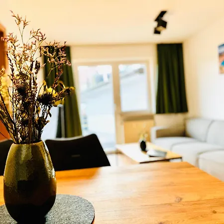 Appartement-Hotel-Allgayer-2