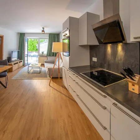 Appartement-Hotel-Allgayer-3
